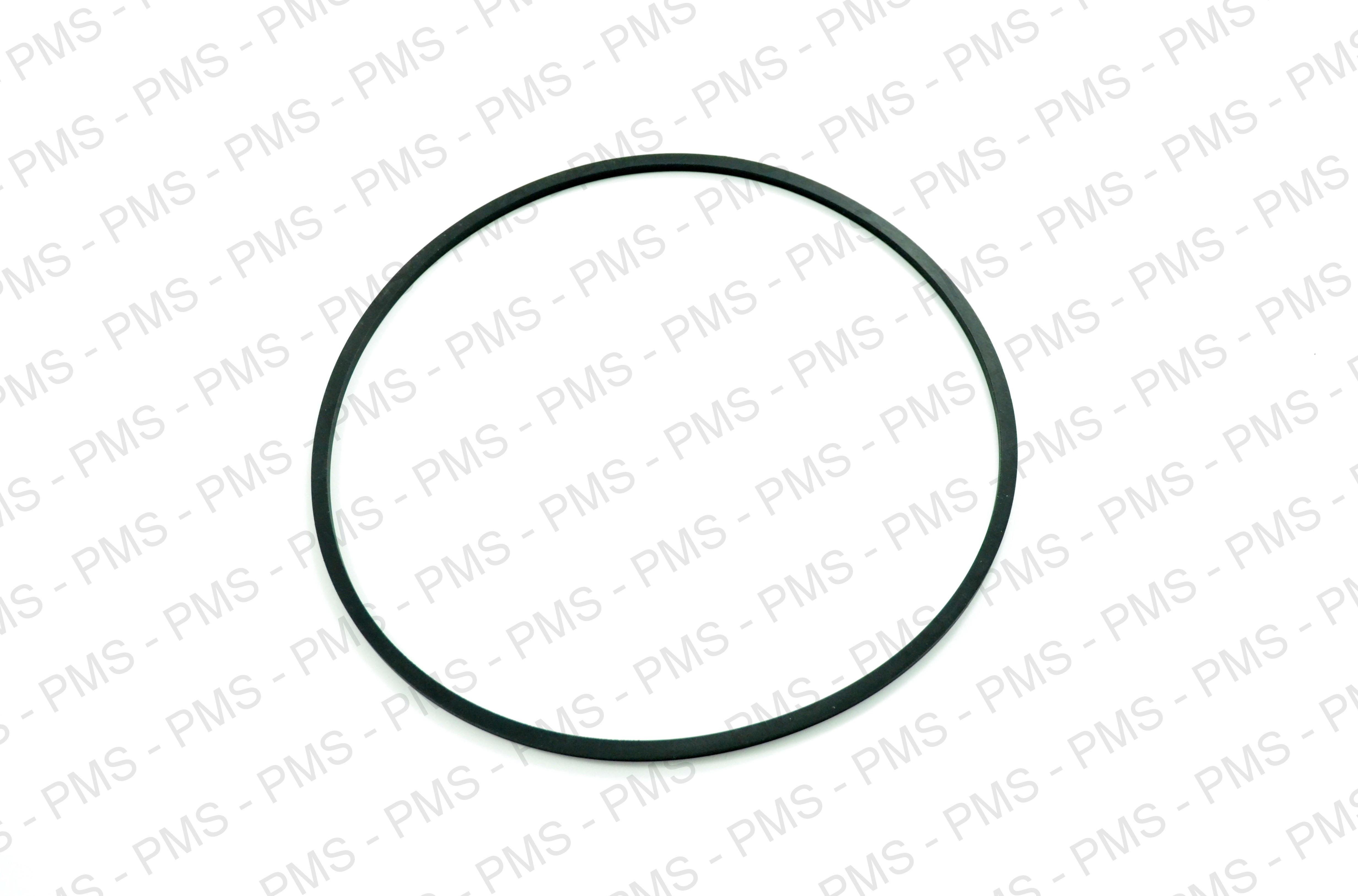 o-ring---O-prsten