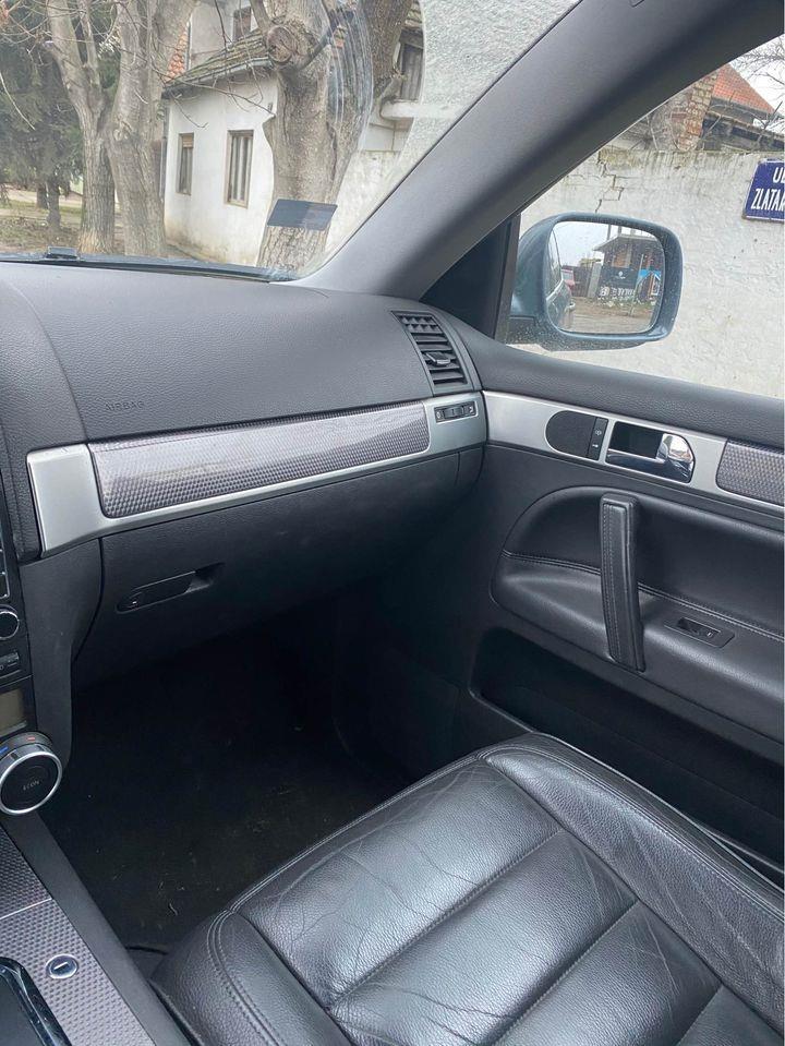 062-8672-547