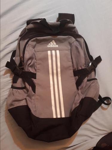 Adidas Ranac