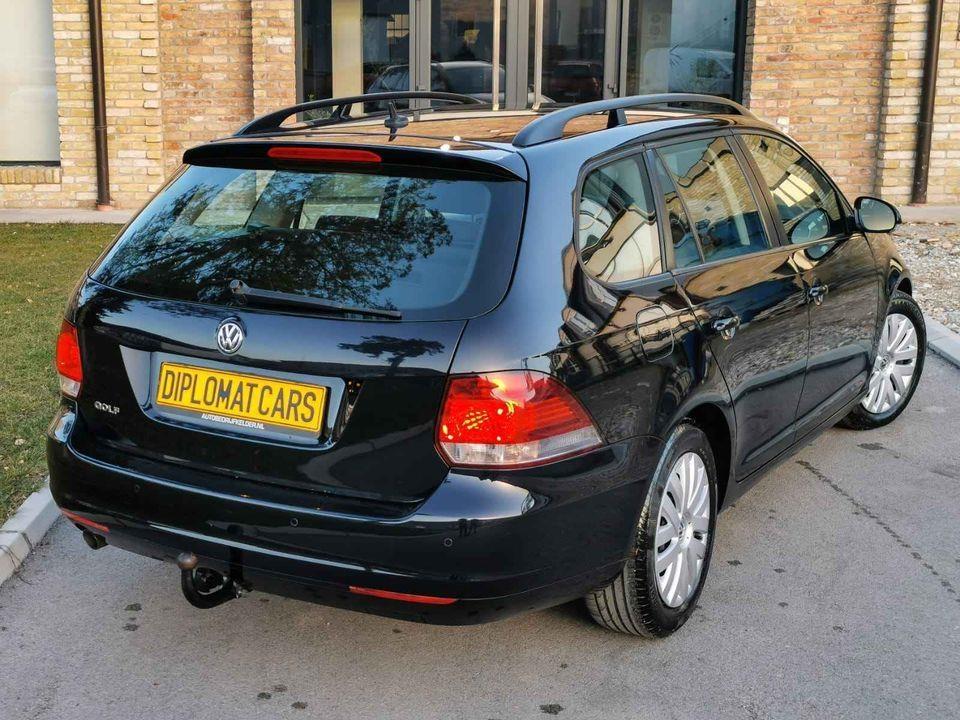 Golf-6-1-6tdi-BlueMotion-PERFEKTAN