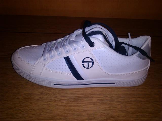 Patike-Sergio-Tacchini