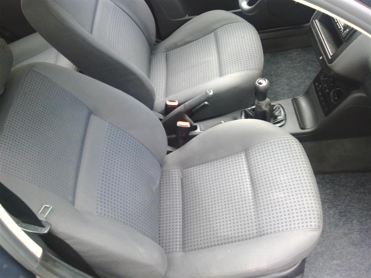 VW-Polo--01