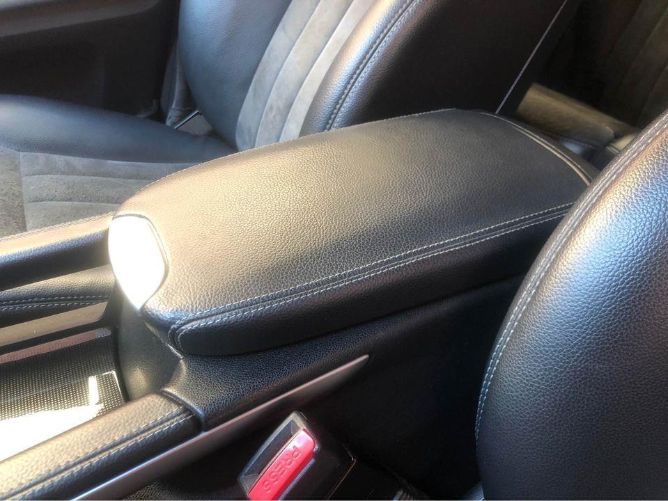 ML-280cdi