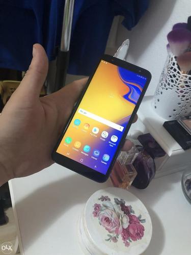 Samsung S6