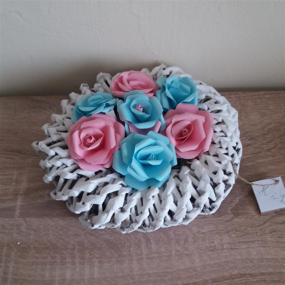 Ikebana-