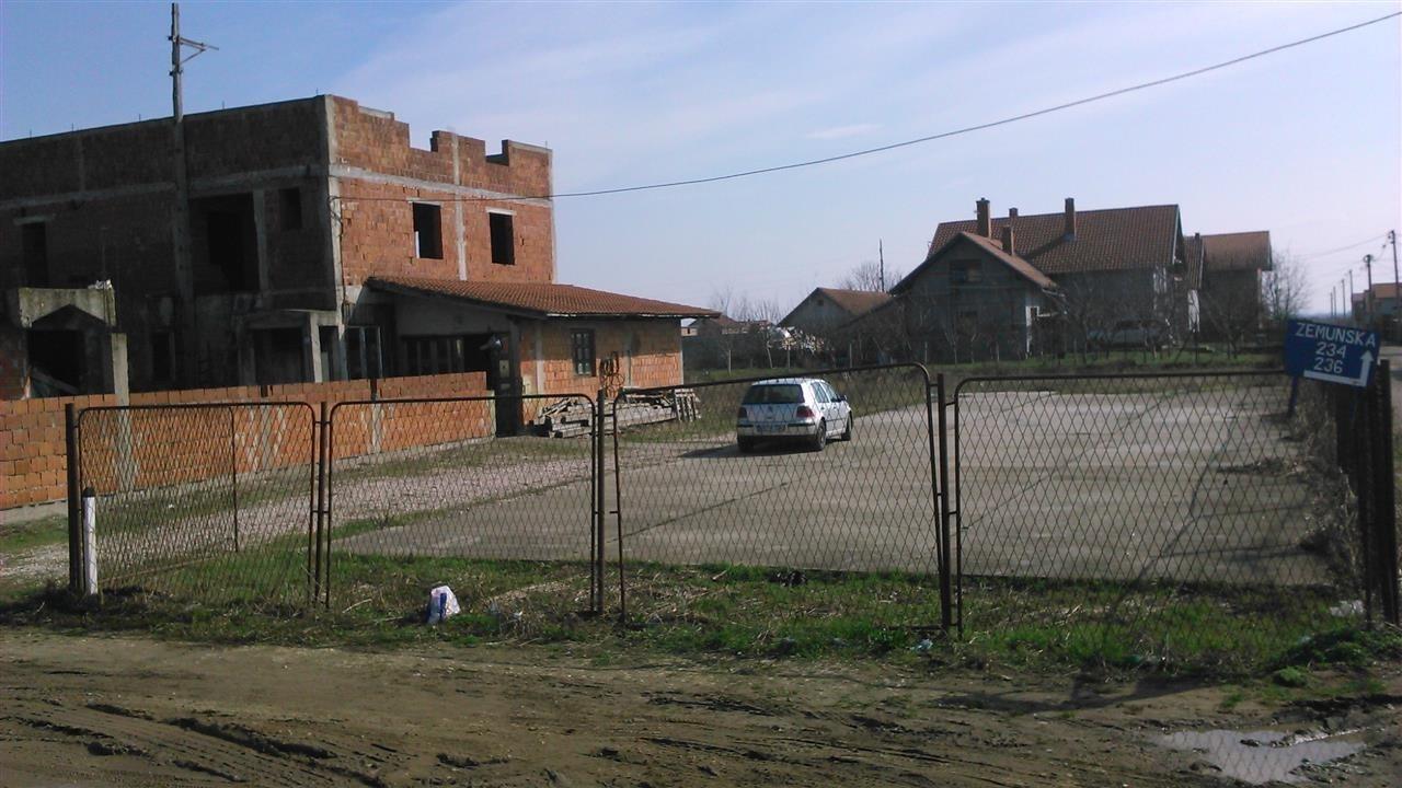 Stovariste--plac-poslovni-prostor