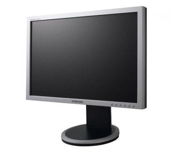 Monitor SyncMaster 920NW
