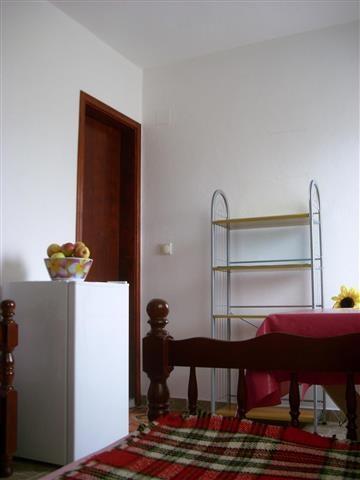 Letovanje-u-Sutomoru
