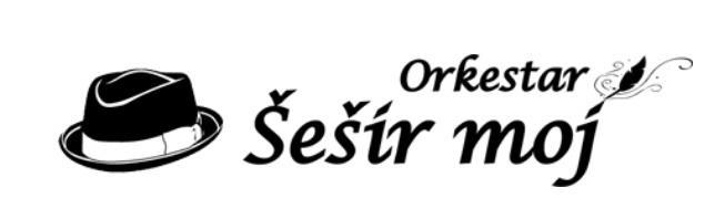 ORKESTAR-SESIR-MOJ