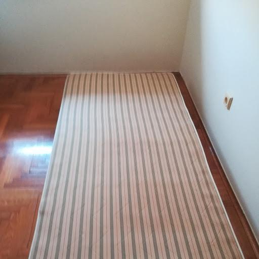 SIMPOV-DUSEK-