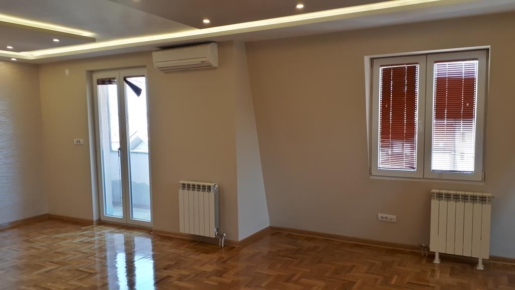 Brace-Jerkovic-5-soban-DUPLEX