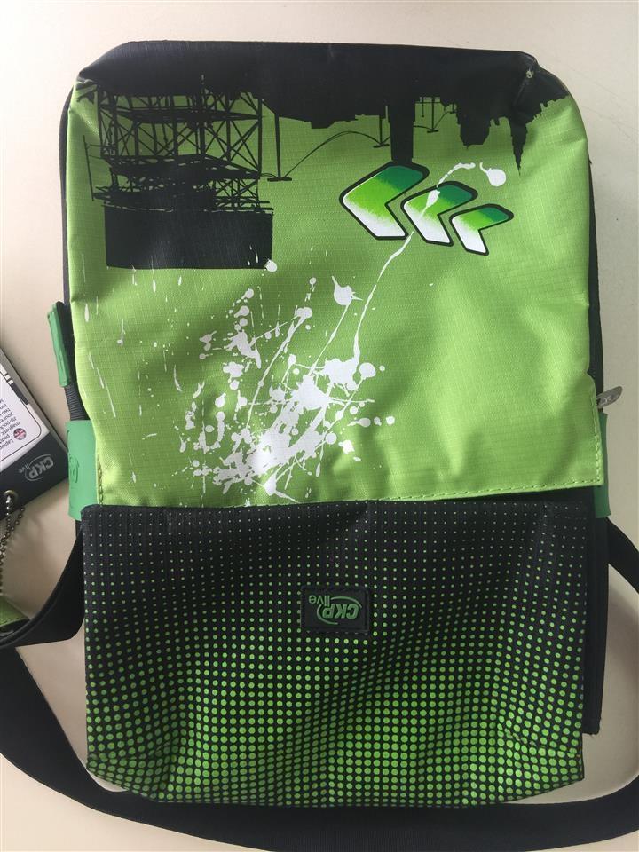 Torba-za-tablet