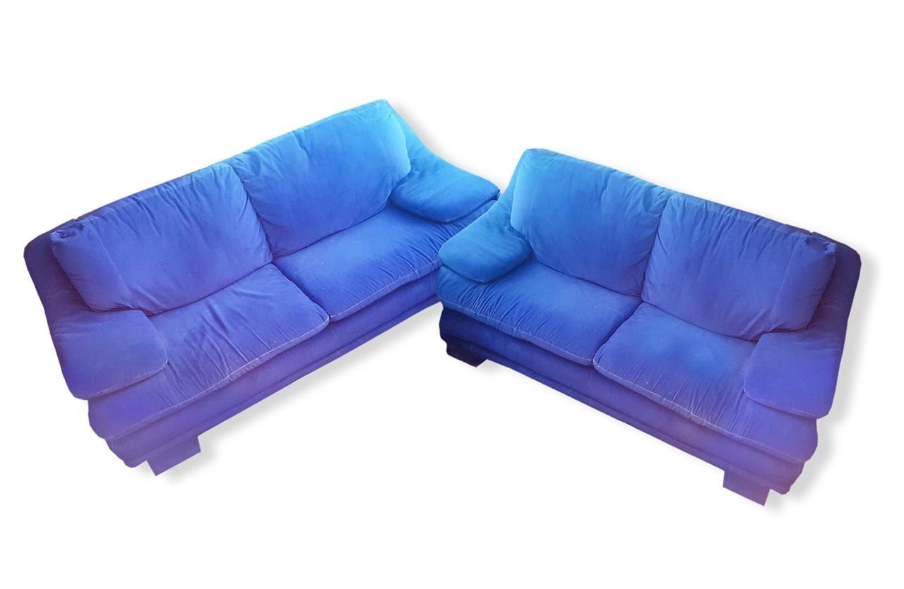 UDOBAN-TROSED---Prelep-Plavi-Model-