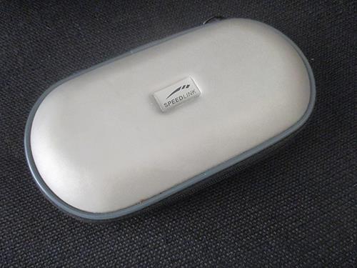SUPER POVOLJNO PSP2