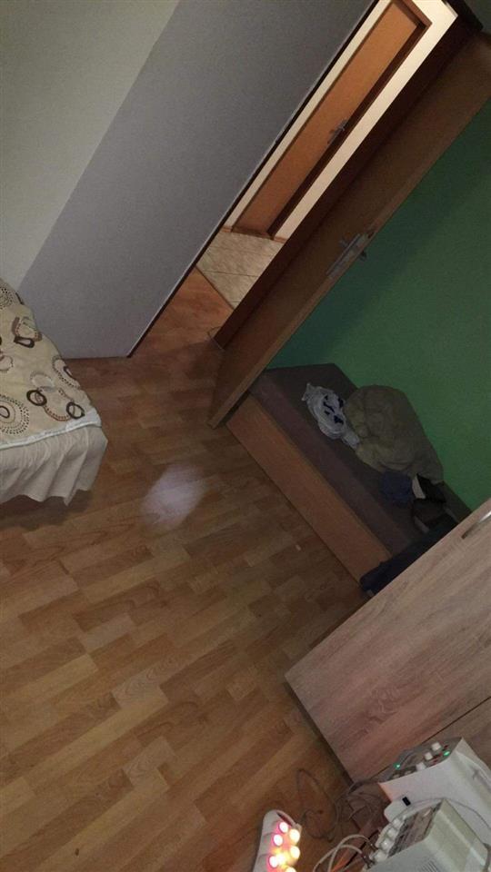 Slovacka--Satnica-do-4-7e-netto