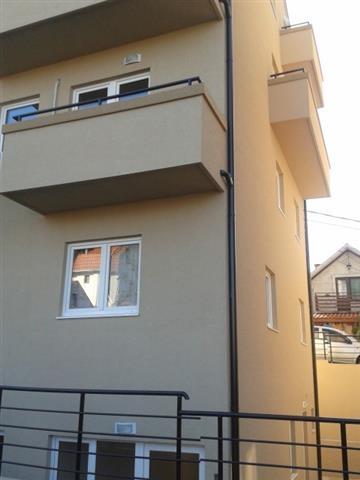 Bele-Vode-Palisadska-IV-Sprat
