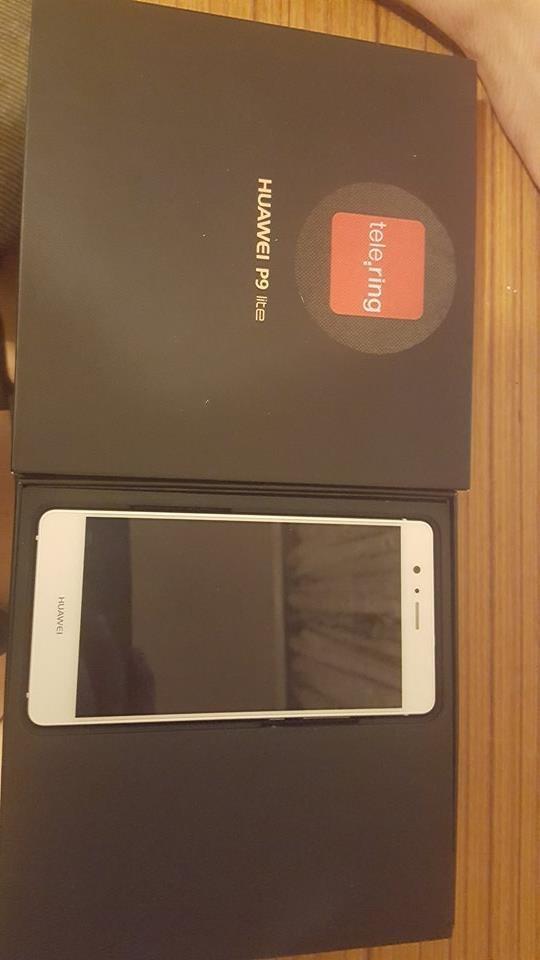 Huawei-P9-Lite