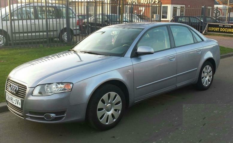 Audi-A4-1-9-tdi--05