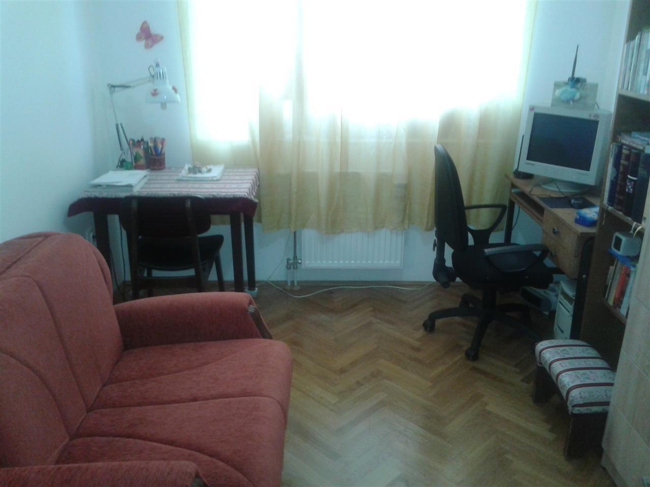 Stan-42m2-u-Centru-grada