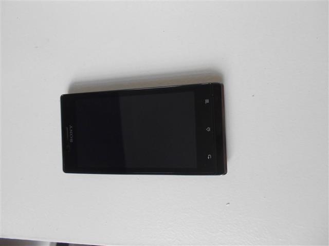 Sony-Xperia-J