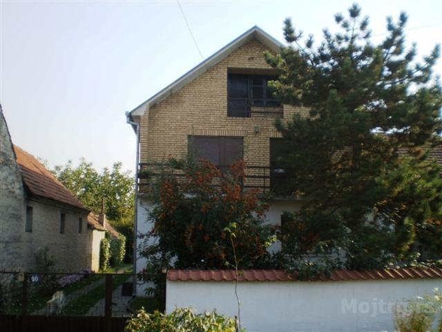 Kuća Stara Pazova 180m2 | S.Mitrovica