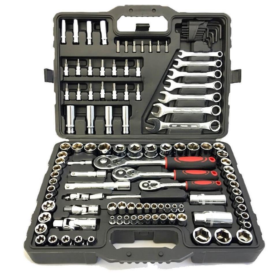 Set-gedora-od-120-komada-Moller