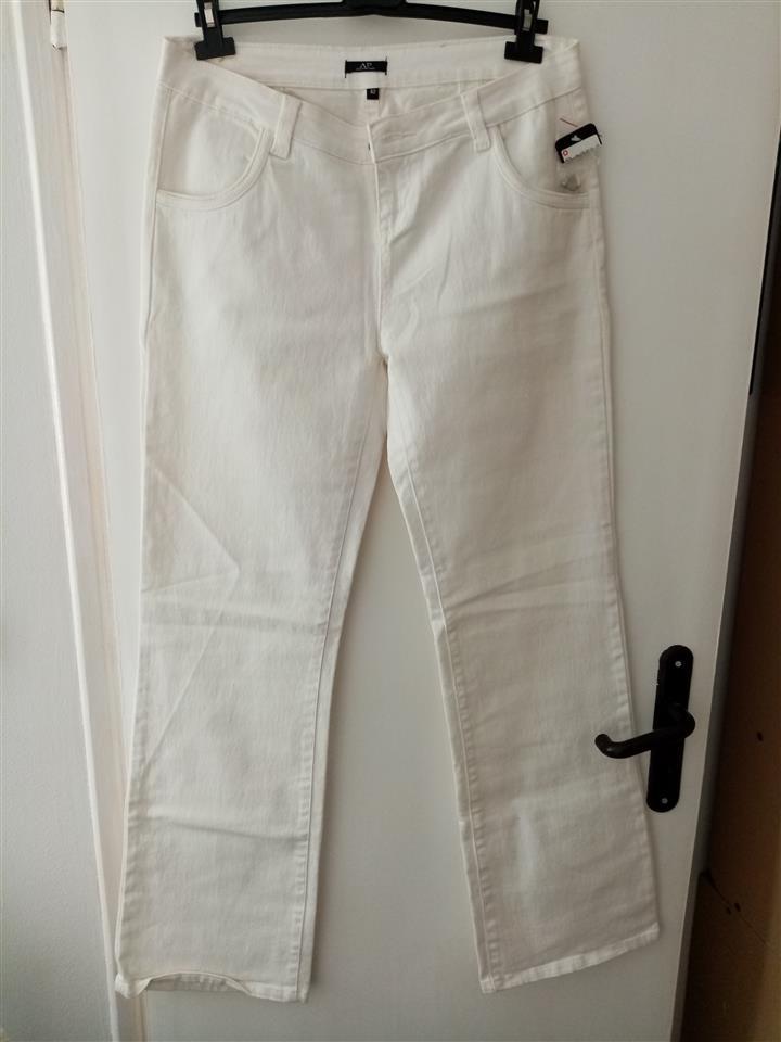 Pantalone