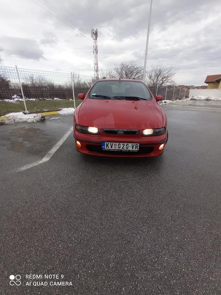 Fiat-Marea-Weekend