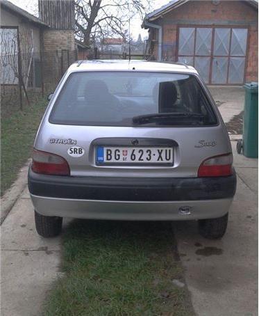 Citroen-Saxo-1-5D--01