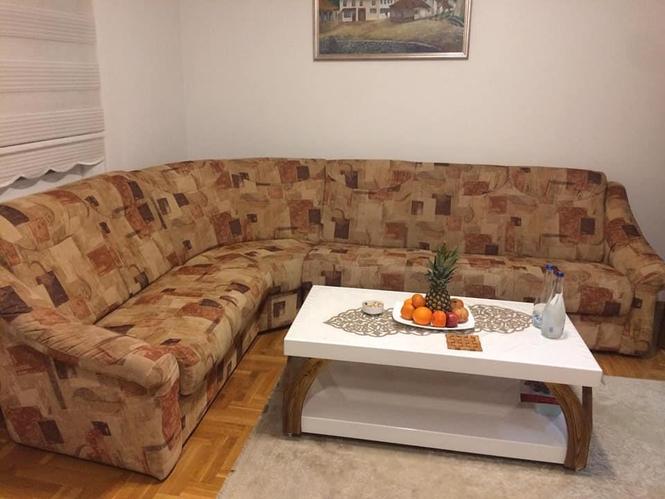 Couches