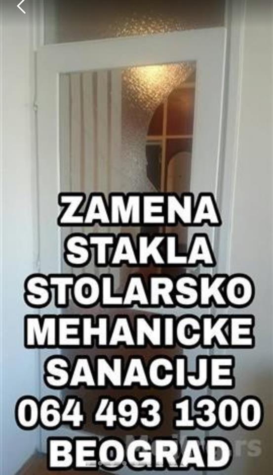 Anpasovanje-servis-šarka