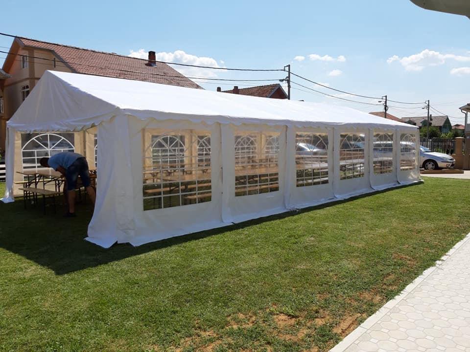 Iznajmi-Šator-060-5378-634