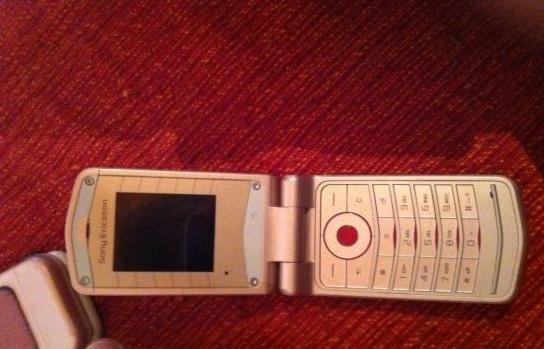 Sony-Ericsson---Zenski-s-e