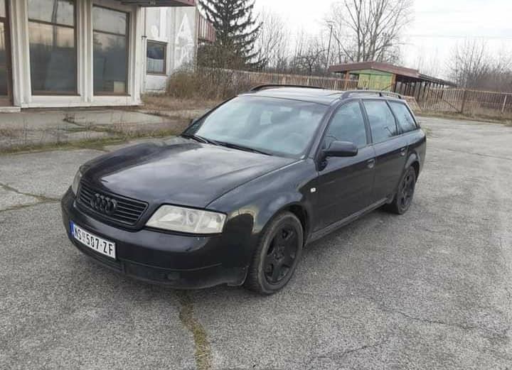 Audi-A6