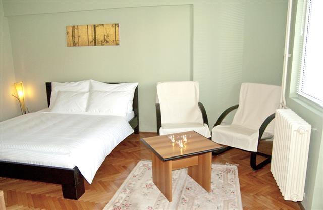 Apartman-u-centru-Beograda