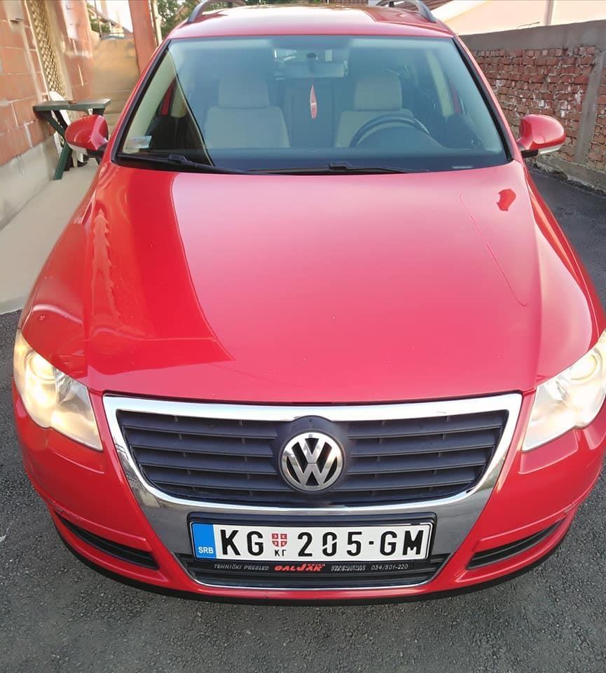 Passat-b6-2-0tdi