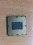 Intel pentium g2020