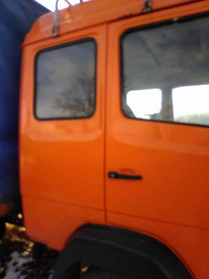 MB-914