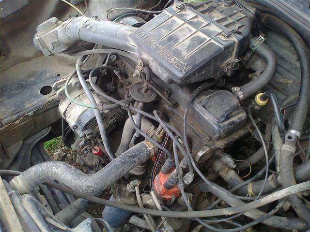 VW-Golf-2--88