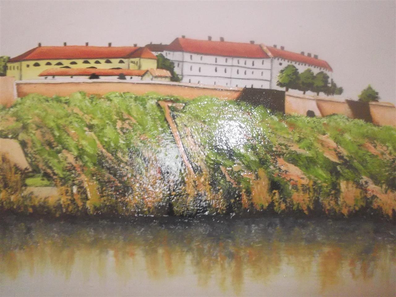 Petrovaradinska-tvrdjava--SNIZENO