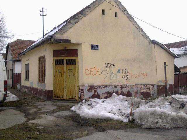 Kuca-200m2-u-Novi-Sad