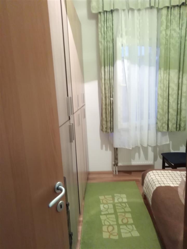 Potrebna-cimerka