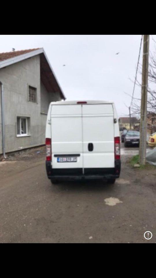 Na-prodaju-citroen-jumper