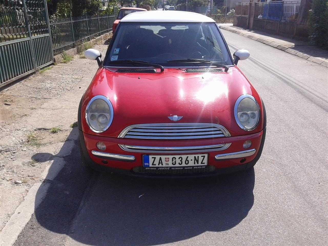 Mini-Cooper-1-6-