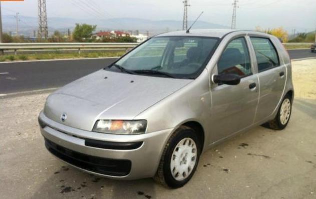 Fiat-Punto--01