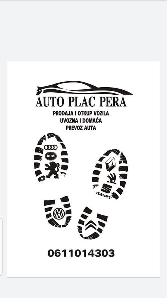 Akcija