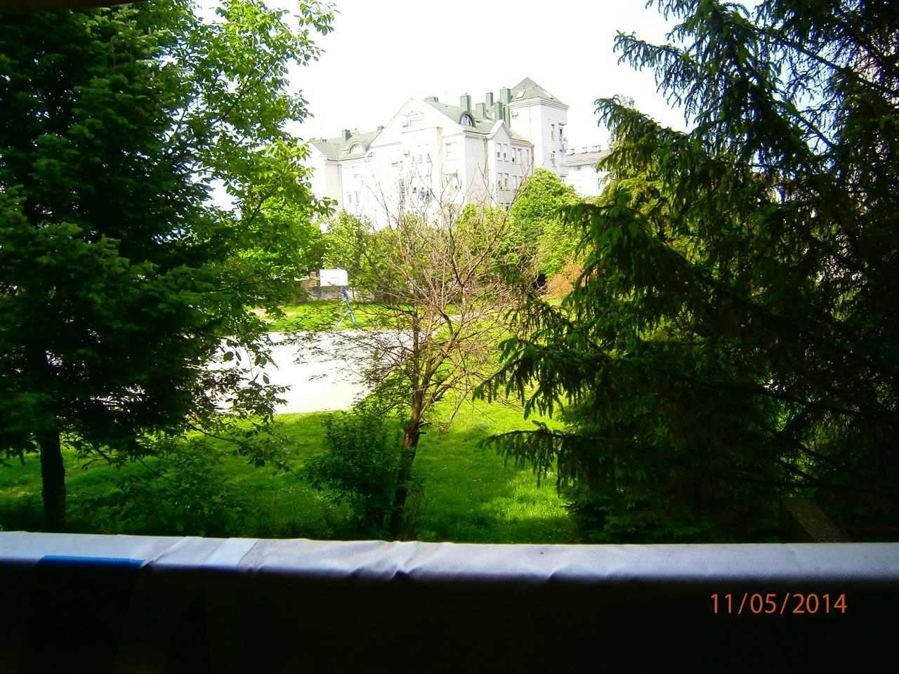 Stan-47m2-u-Beograd