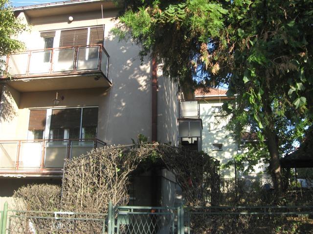Kuca-na-prodaju-150m2