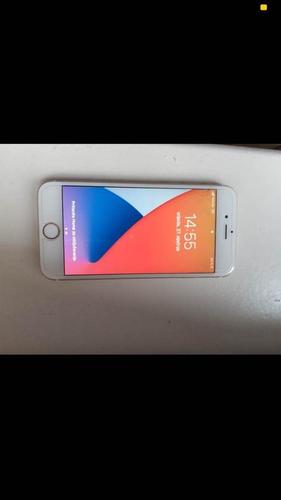 Iphone 6s