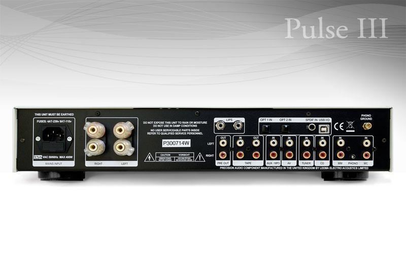 Leema-Acoustics-Pulse-III